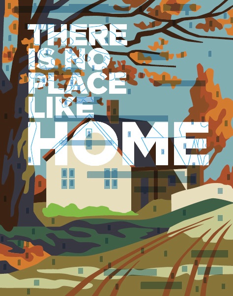 1-No Place Like Home cover (2)