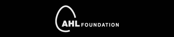 ahl-logo-final
